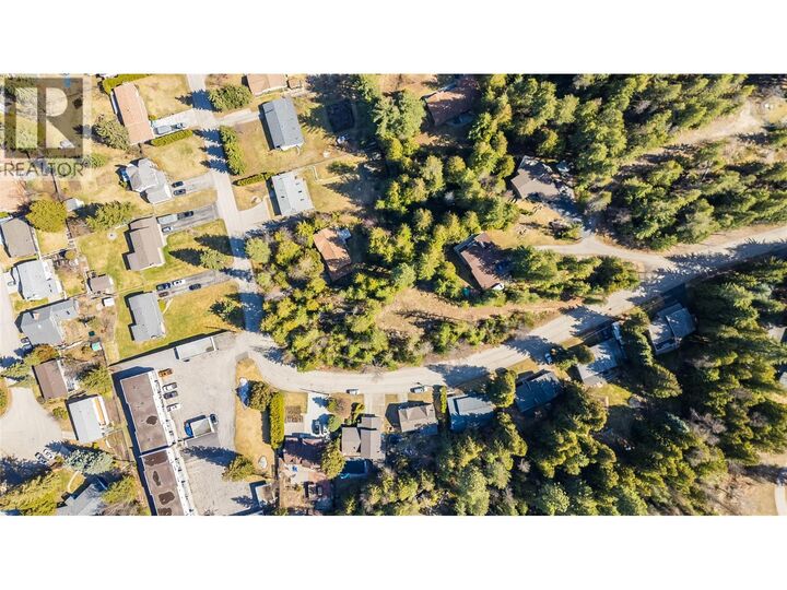 Property Photo:  1428 Meadowbrook Drive  BC V1N 3L9 