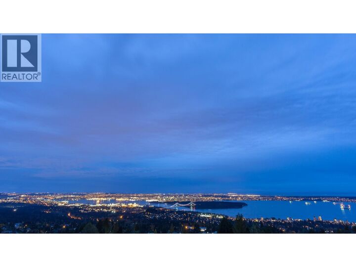 Property Photo:  1175 Eyremount Drive  BC V7S 2C4 