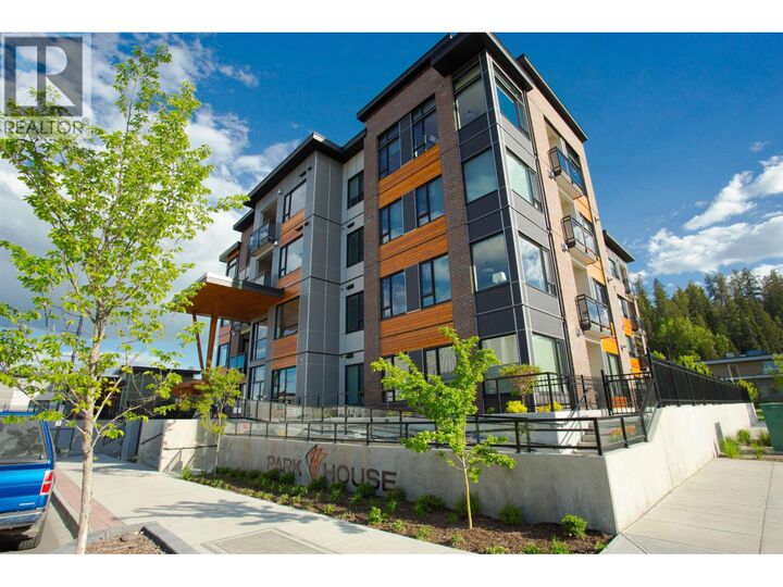1087 6th Avenue 201 — photo 1