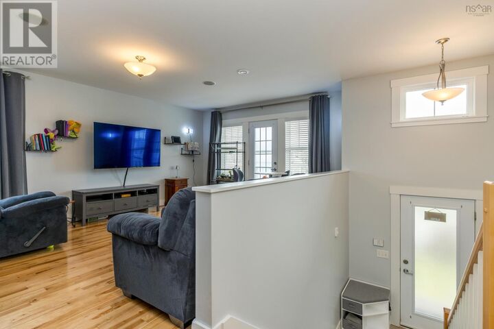 Property Photo:  242 Sailors Trail  NS B3G 0A1 