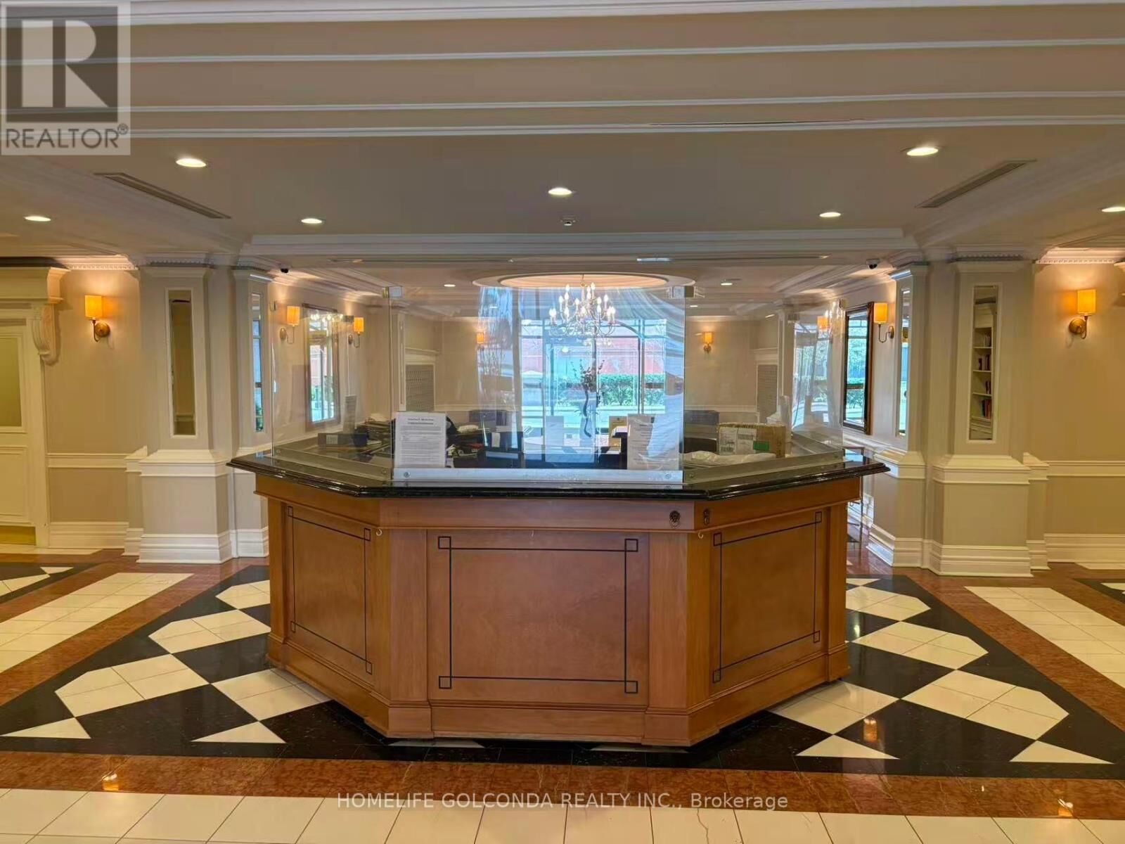 Property Photo:  889 Bay Street 201  ON M5S 3K5 