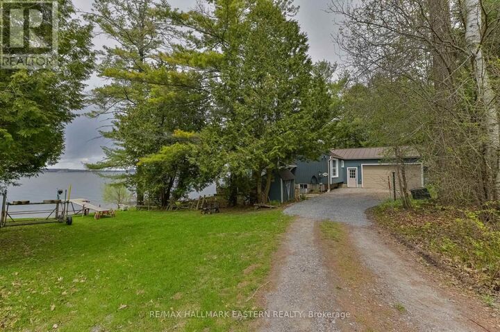 Property Photo:  8018 Taits Beach Road #200  ON K0L 1E0 