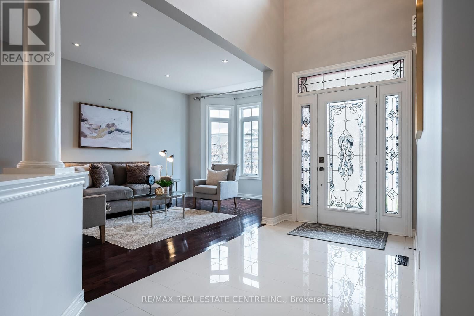 Property Photo:  17 Mason Drive  ON L9R 0M1 