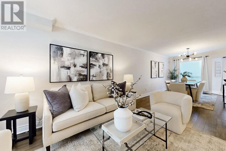 Property Photo:  284 Lancrest Street  ON L1V 6N3 