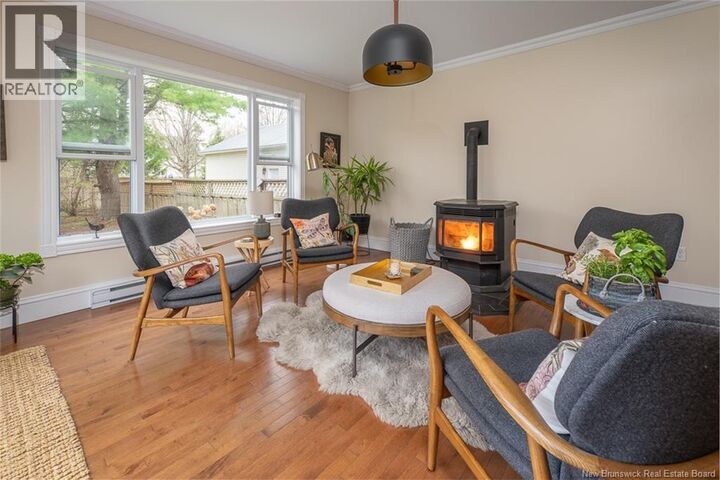 Property Photo:  66 Charlotte Street  NB E3B 1K9 
