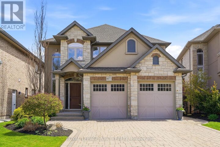 Property Photo:  4073 Highland Park Drive  ON L0R 1B7 