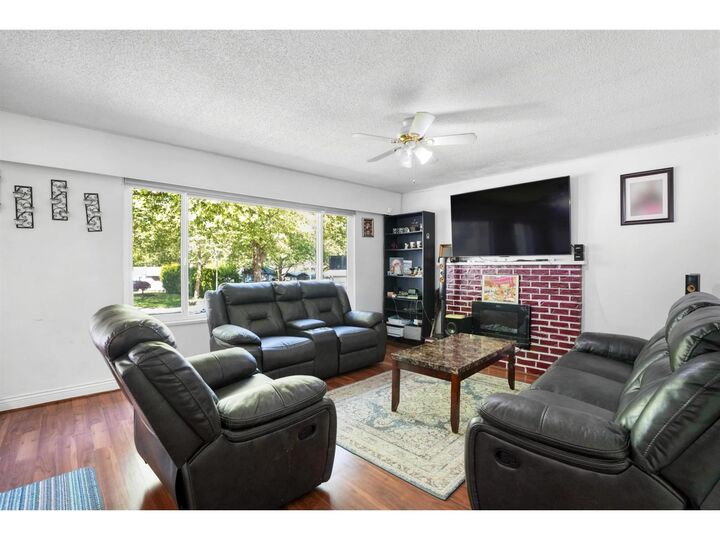Property Photo:  13312 Sutton Place  BC V3V 6P8 