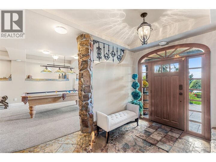 Property Photo:  1778 Vineyard Drive  BC V4T 2W7 