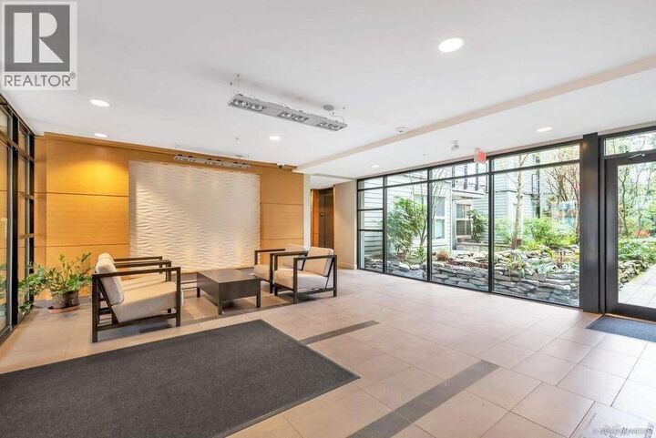 Property Photo:  3478 Wesbrook Mall 316  BC V6S 0A9 