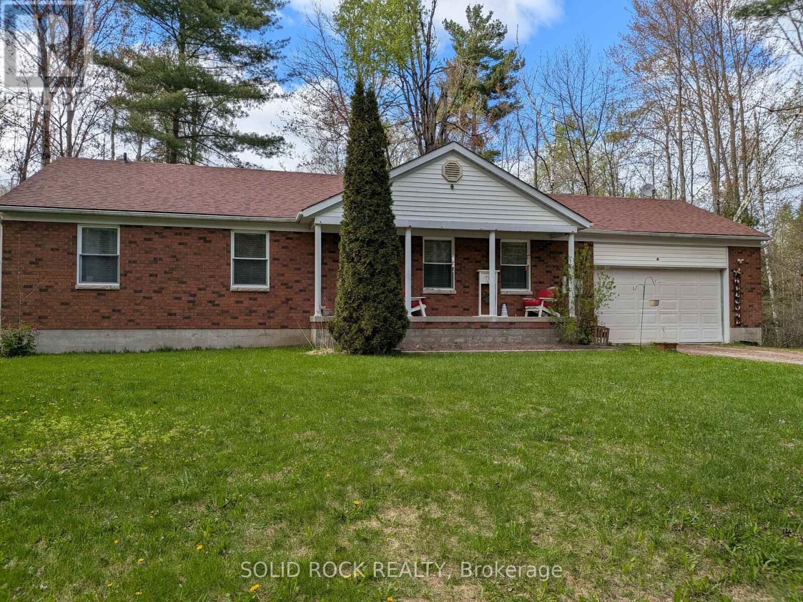 Property Photo:  1326 12th Line West  ON K0L 1L0 
