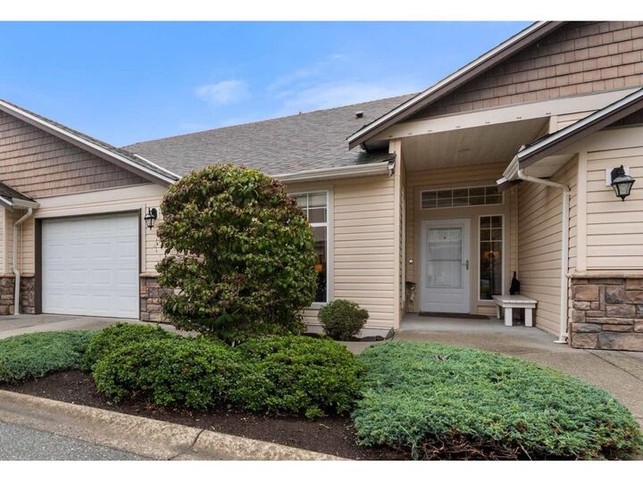Property Photo:  8590 Sunrise Drive 54  BC V2R 3Z4 