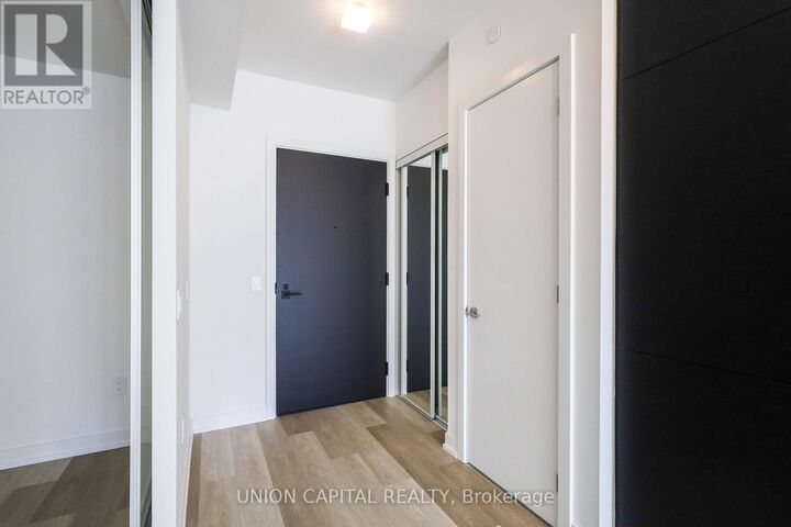 Property Photo:  28 Eastern Avenue 520  ON M5A 0Y2 