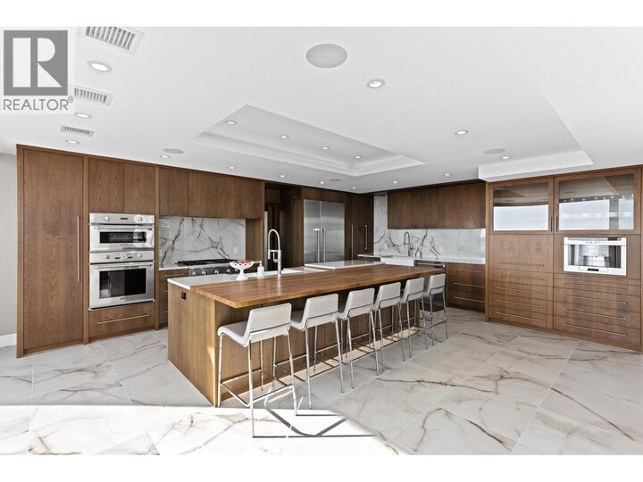 Property Photo:  717 Jervis Street 3101  BC V6E 4L5 