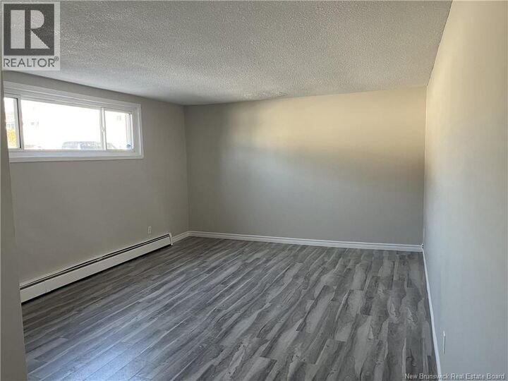 Property Photo:  25-27 Whitney Avenue  NB E1C 8C5 