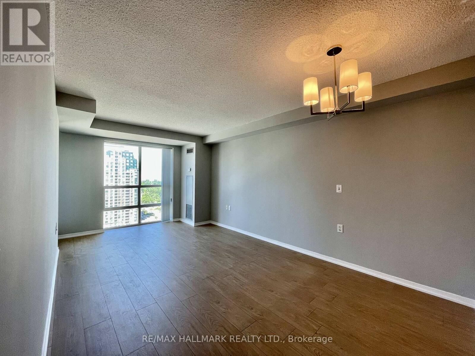 Property Photo:  20 Olive Avenue Lph12  ON M2N 7G5 