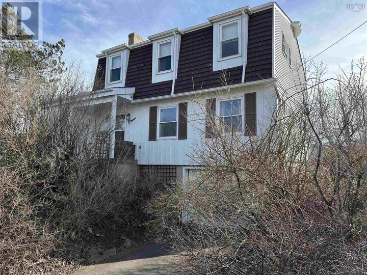 Property Photo:  11 Macquarrie Drive  NS B9A 2K7 