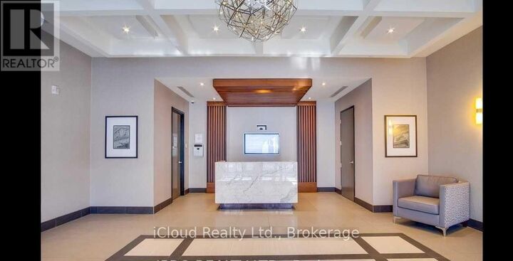 Property Photo:  150 Main Street West 315  ON L8P 1H8 