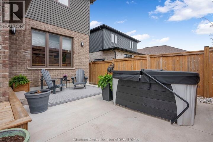Property Photo:  2209 Linkway Boulevard  ON N0K 0K9 