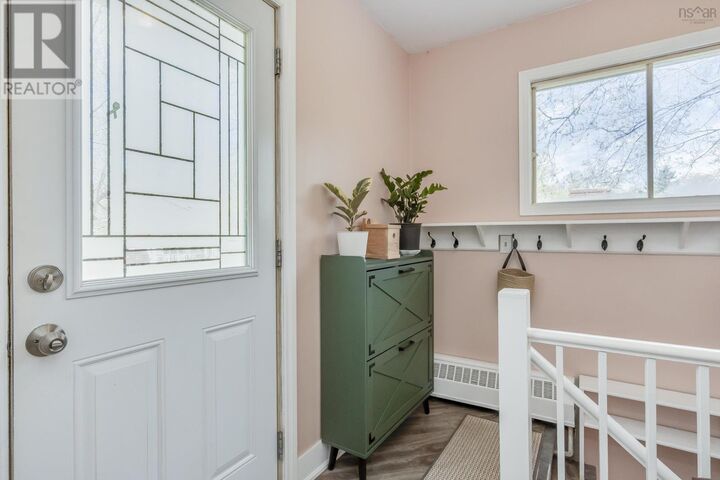Property Photo:  Marsters Avenue 212  NS B0P 1E0 