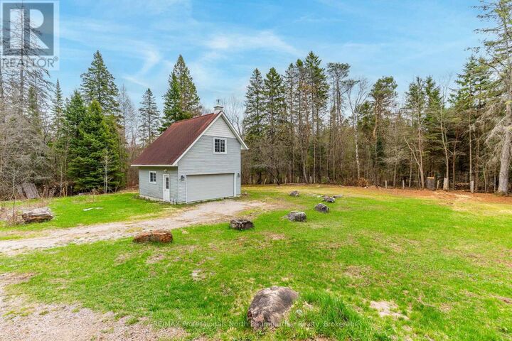 Property Photo:  10752 County Road 503  ON K0M 1R0 
