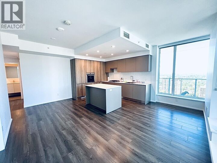 Property Photo:  3833 Evergreen Place 2510  BC V3J 0M2 