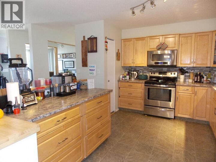 Property Photo:  760 Smith Street  BC V2G 4A5 