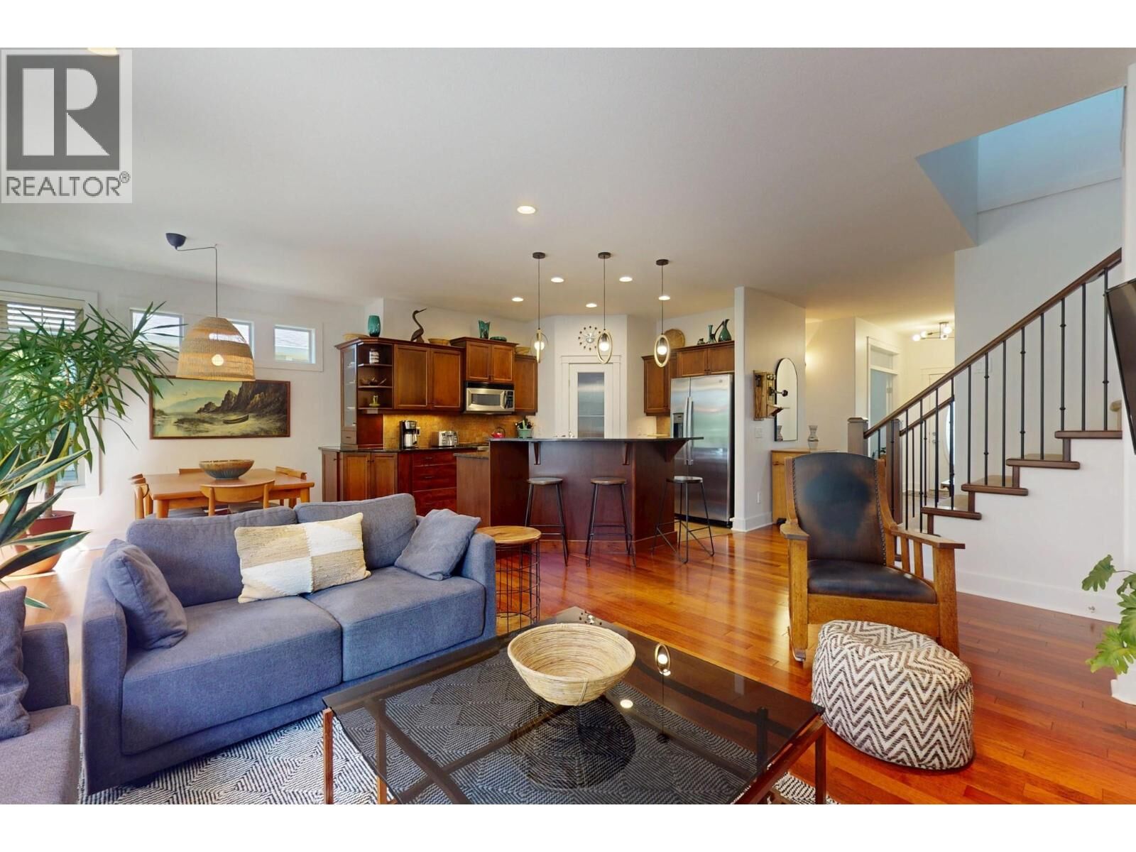 Property Photo:  670 Lequime Road 32  BC V1W 1A4 