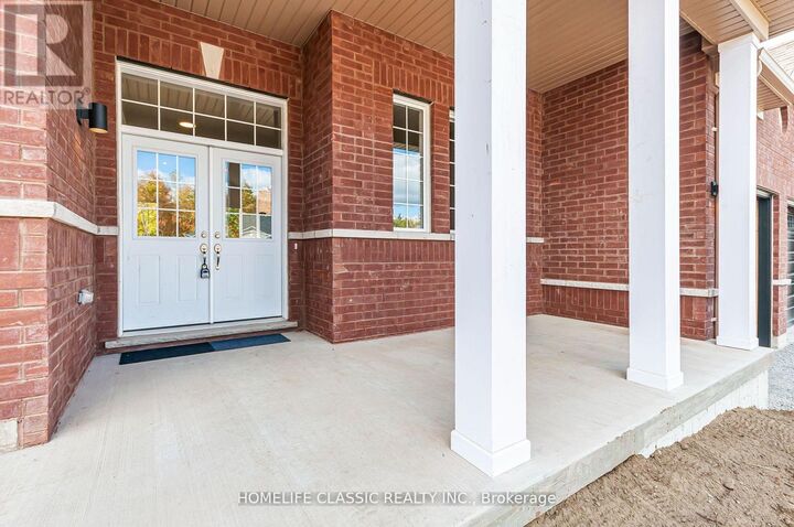 Property Photo:  74 Ruby Ridge  ON L0L 2E0 