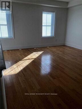 Property Photo:  10030 Keele Street  ON L6A 0J6 