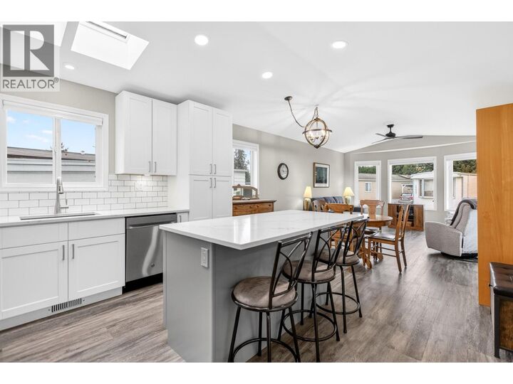 Property Photo:  19635 Planetree Lane  BC V3Y 1Z3 