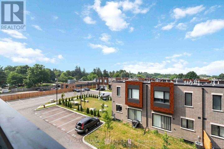 Property Photo:  408 Dundas Street South 306  ON N1R 0E8 
