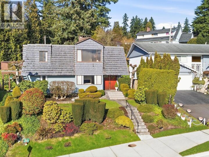 Property Photo:  8355 Nelson Avenue  BC V5J 4E8 