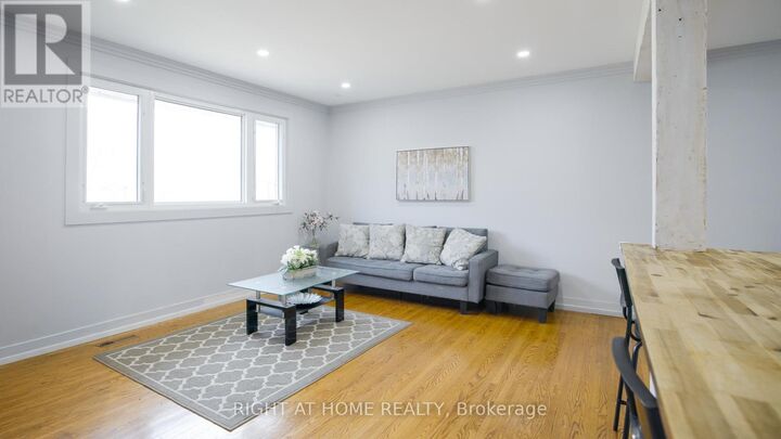 Property Photo:  134 David Drive  ON K2G 2N9 