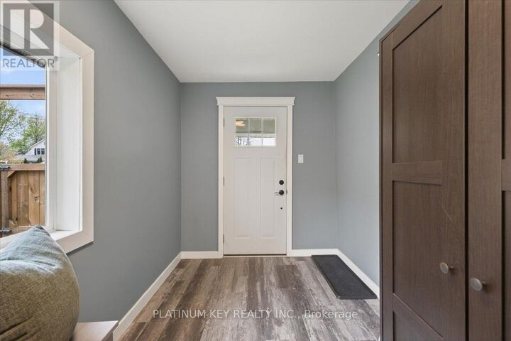 Property Photo:  175 Nancy Street  ON N0L 1J0 