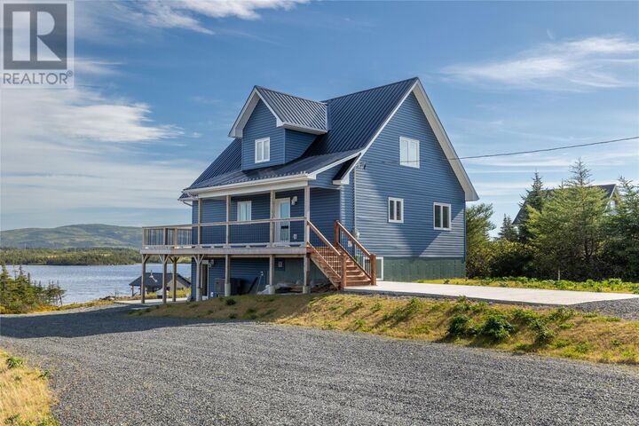 10 Rhodies Pond Place — photo 1