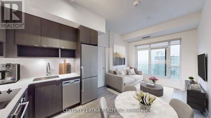 Property Photo:  7 Mabelle Avenue 3701  ON M9A 0C9 