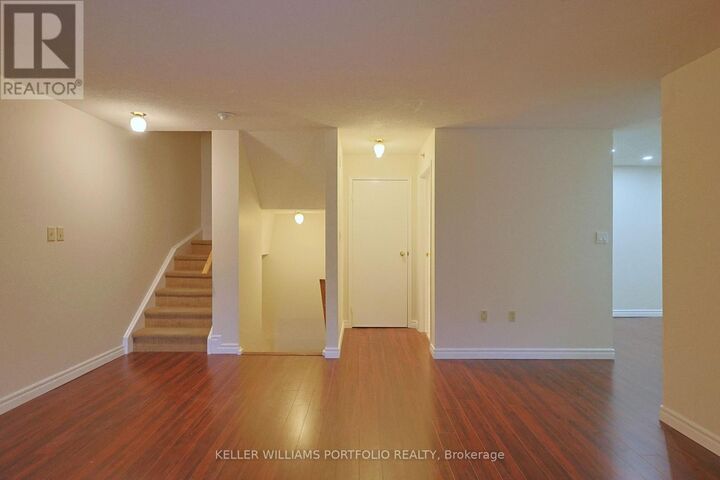 Property Photo:  75 Weldrick Road East #733  ON L4C 0H9 