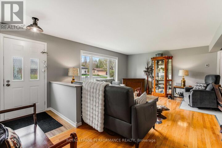 Property Photo:  6277 Macrae Court  ON K0C 1E0 