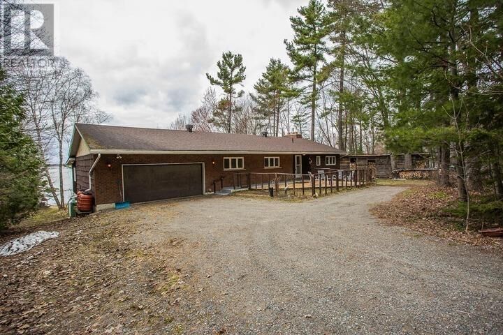 Property Photo:  103 Birch Point Dr  ON P0S 1C0 