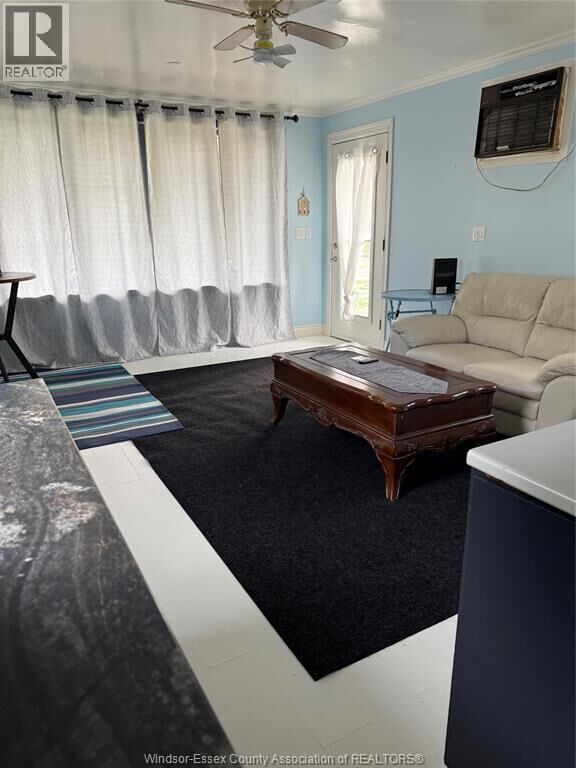 Property Photo:  64 County Rd 50  ON N0R 1G0 