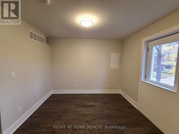 Property Photo:  154 Rosemount Avenue  ON M9N 3B9 