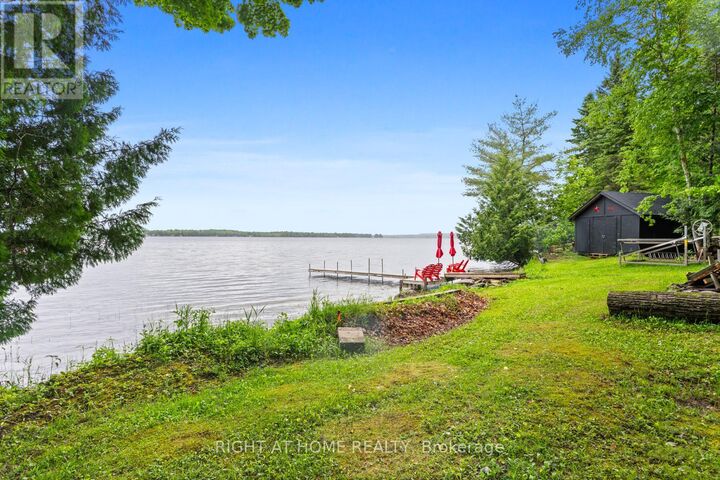 Property Photo:  96 Suter Drive  ON K0M 2B0 