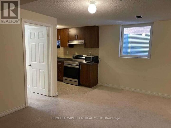 Property Photo:  10 Frenchpark Circle  ON L6X 0Y5 