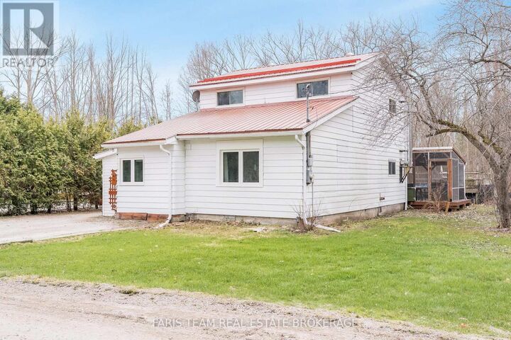 Property Photo:  46 Hearthstone Drive  ON L0K 2C0 