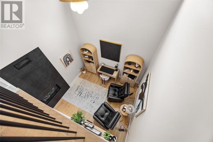 Property Photo:  14 Kinglet Way  NL A1W 0H8 