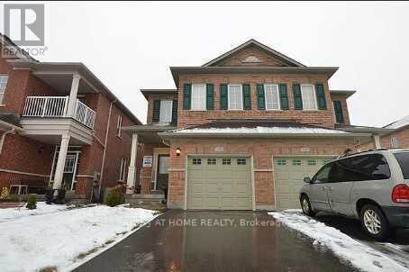 Property Photo:  3365 Stoney Crescent  ON L5M 0N6 