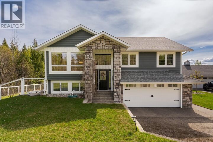Property Photo:  5250 Cranbrook Hill Road  BC V2M 7C4 