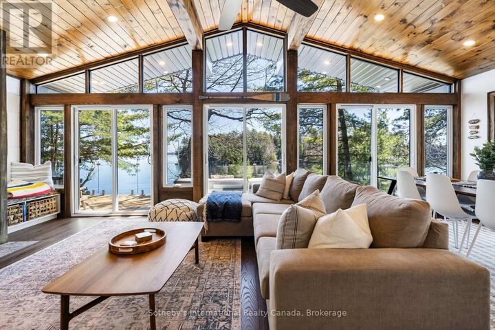 29 Beachgrove Island 33lm — photo 1