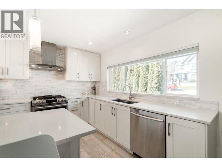 Property Photo:  1056 Dansey Avenue  BC V3K 3H3 
