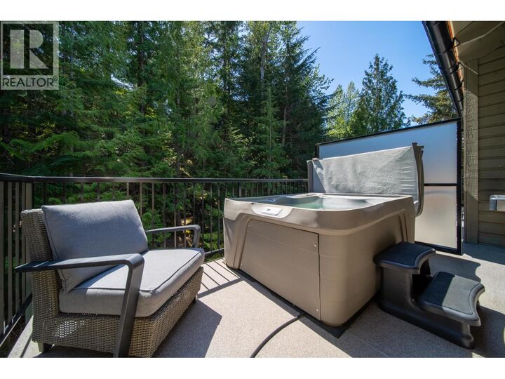 Property Photo:  2230 Eva Lake Road 3A  BC V8E 0M5 
